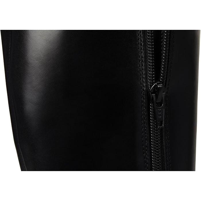 ecco（エコー） (取寄) レディース スカルプ ラグジュアリー 55mm