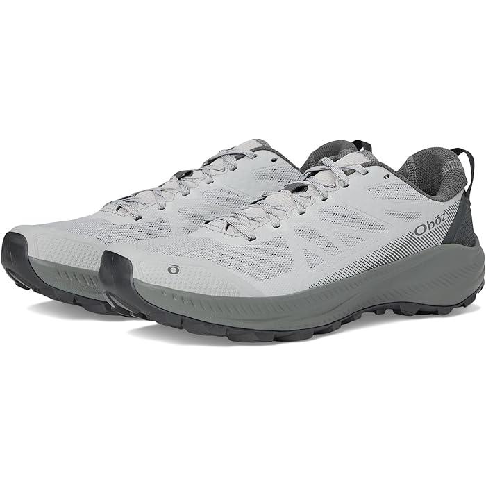 Oboz（オボズ） (取寄) メンズ カタバティック Lt ロウ Oboz men