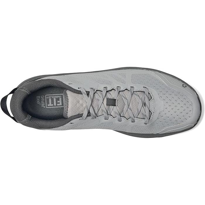 Oboz（オボズ） (取寄) メンズ カタバティック Lt ロウ Oboz men