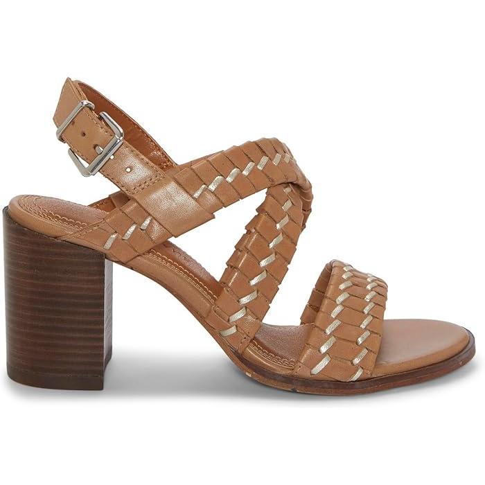 (取寄) ラッキーブランド レディース ダベネ Lucky Brand women Lucky Brand Dabene Latte LUCKY BRAND（ラッキーブランド） P最大17倍1/1限定 (取寄) レディース