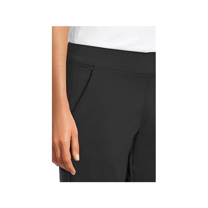 Columbia（コロンビア） (取寄) レディース オール シーズンズ ロング