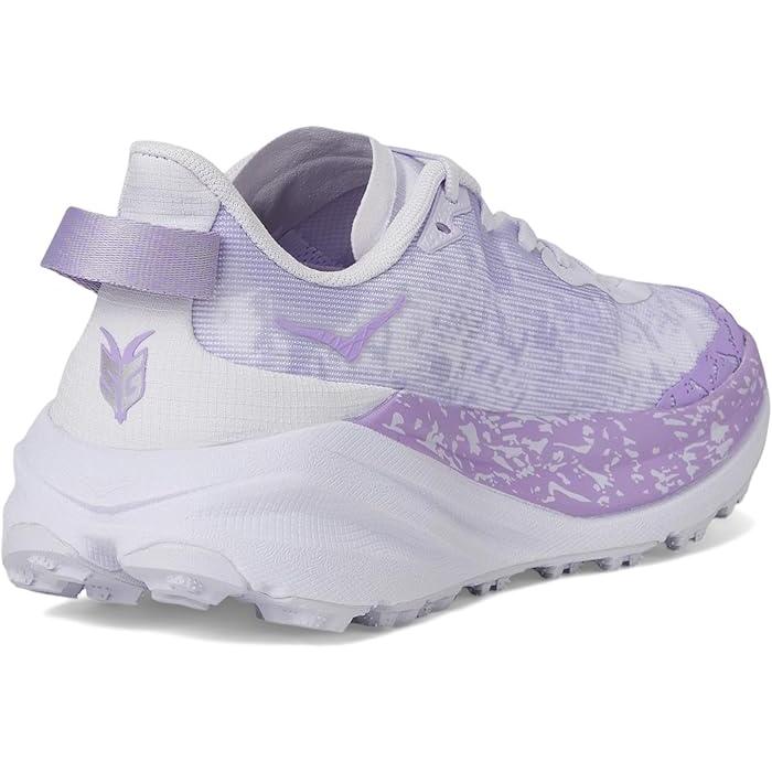 P最大17倍1/1限定 (取寄) ホカオネオネ レディース スピードゴート 6