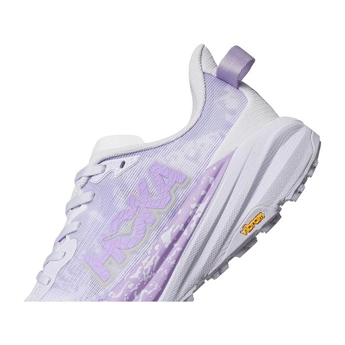 (取寄) ホカオネオネ レディース スピードゴート 6 Hoka women Speedgoat 6 Aster Flower P最大17倍1/1限定 (取寄) ホカオネオネ レディース スピードゴート 6
