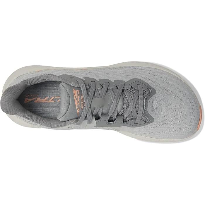 取寄) アルトラ レディース エクスペリエンス フロウ 2 Altra women