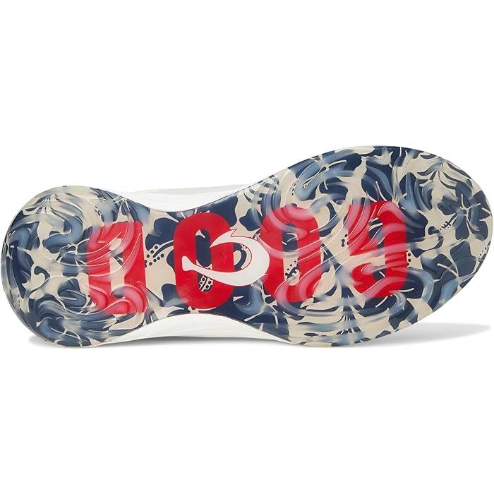 OluKai（オルカイ） P最大17倍1/1限定 (取寄) メンズ マケーナ OluKai