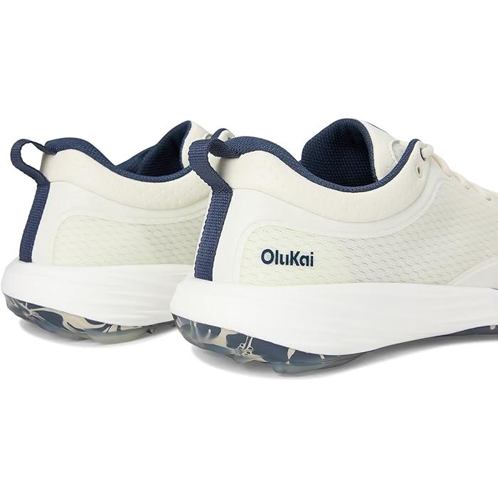 OluKai（オルカイ） P最大17倍1/1限定 (取寄) メンズ マケーナ OluKai