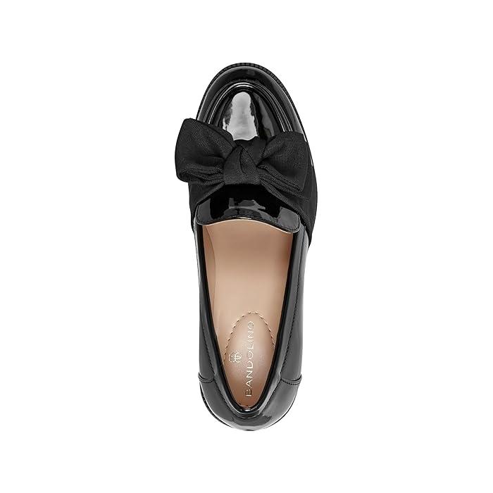 BANDOLINO (取寄) バンドリーノ レディース Bandolino women Korrar