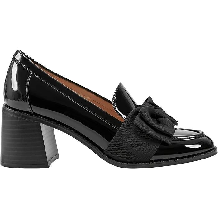 BANDOLINO (取寄) バンドリーノ レディース Bandolino women Korrar