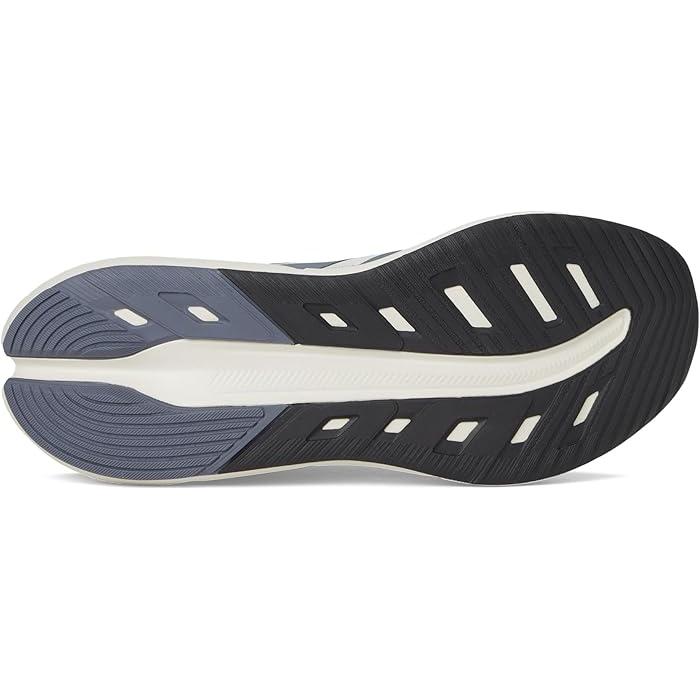 adidas（アディダス） (取寄) ランニング メンズ クエスター 3