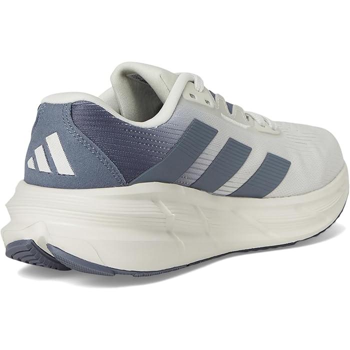 adidas（アディダス） (取寄) ランニング メンズ クエスター 3