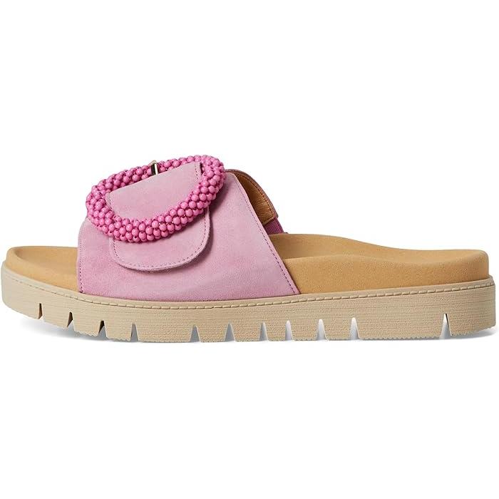 Gabor（ガボール） (取寄) レディース Gabor women 63.745 Soft Pink