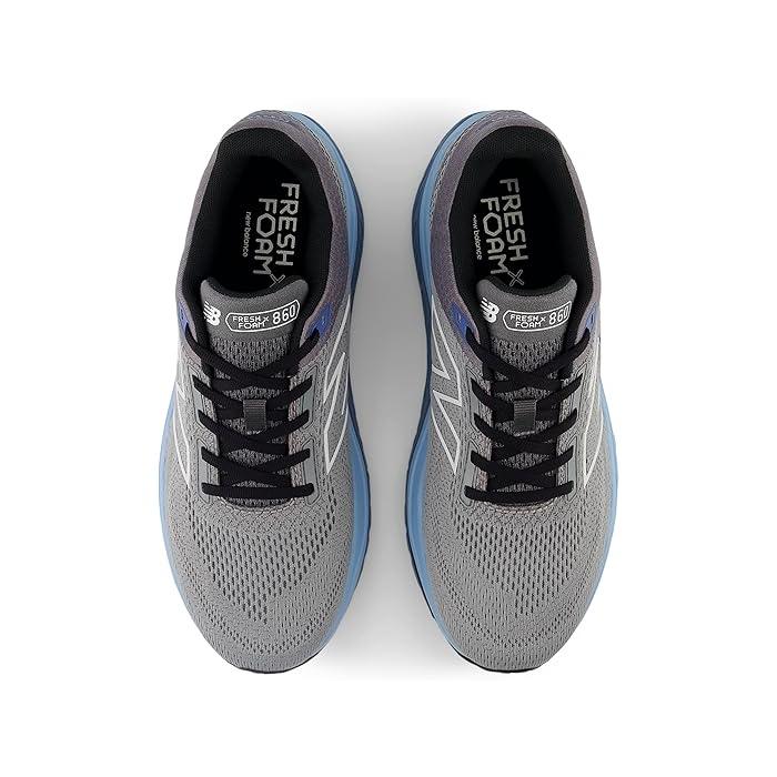 New Balance（ニューバランス） P最大17倍1/1限定 (取寄) スニーカー