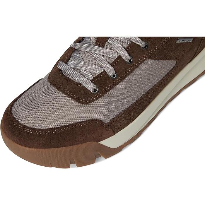 取寄) フォーセイク レディース フィフティーン ミッド Forsake women