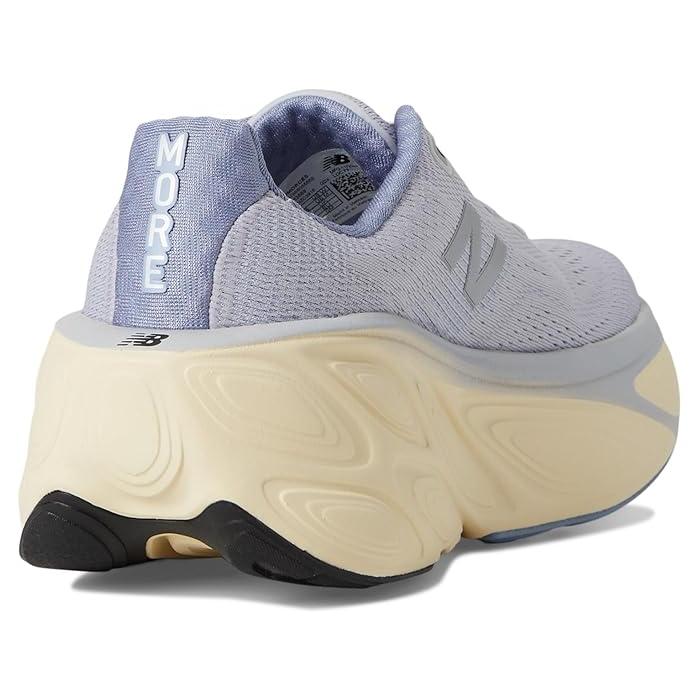 New Balance（ニューバランス） (取寄) スニーカー レディース