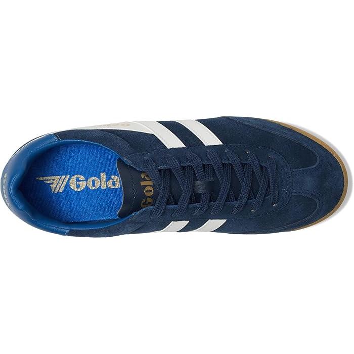 Gola（ゴーラ） P最大17倍1/1限定 (取寄) メンズ トルペド Gola men