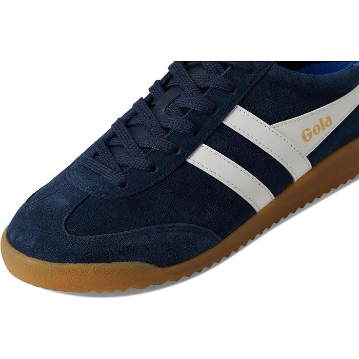 Gola（ゴーラ） P最大17倍1/1限定 (取寄) メンズ トルペド Gola men