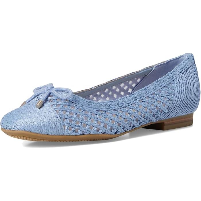 BANDOLINO (取寄) バンドリーノ レディース Bandolino women Marafia