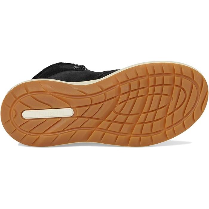 MERRELL（メレル） (取寄) レディース マーケット サーモ レース
