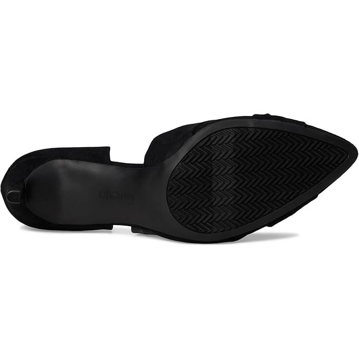 P最大17倍1/1限定 (取寄) ライフストライド レディース アビー