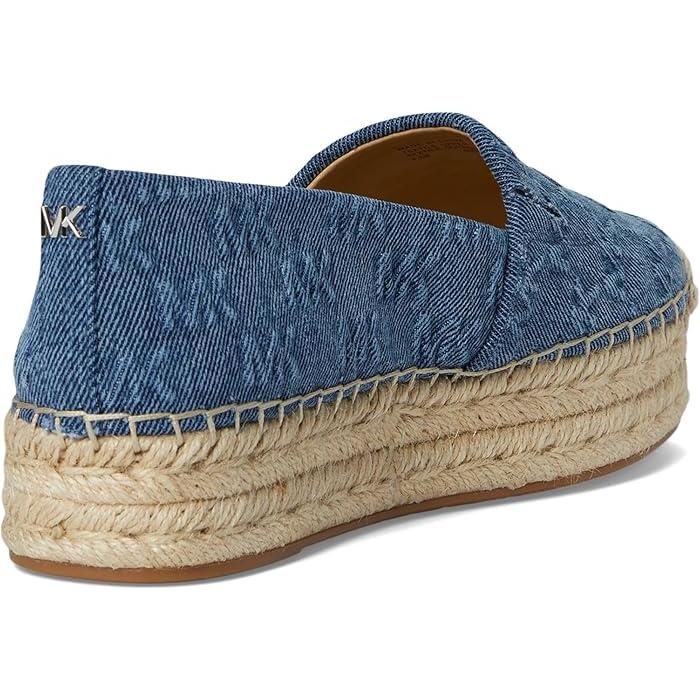 MICHAEL KORS（マイケルコース） P最大17倍1/1限定 (取寄) レディース