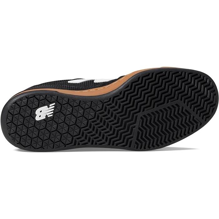 New Balance（ニューバランス） (取寄) スニーカー ヌメリック 440 New