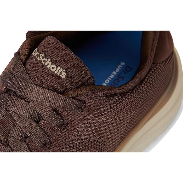 ドクターショール（Dr.Scholl） (取寄) メンズ フィール レディ Dr