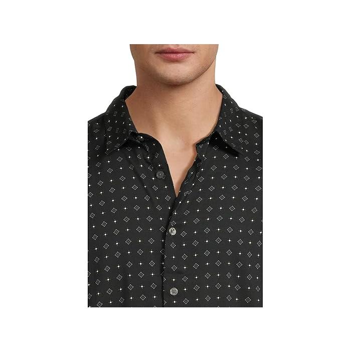 JOHN VARVATOS（ジョン ヴァルヴェイトス） P最大17倍1/1限定 (取寄