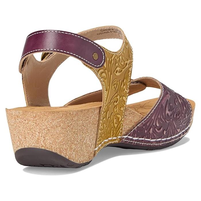 P最大17倍1/1限定 (取寄) ラルティストバイスプリングステップ