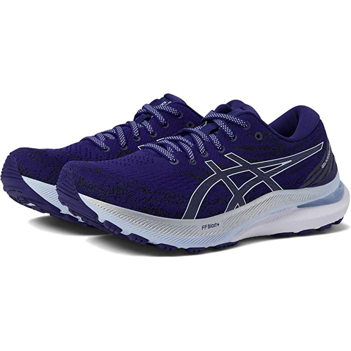 Asics women's top gel-kayano 2
