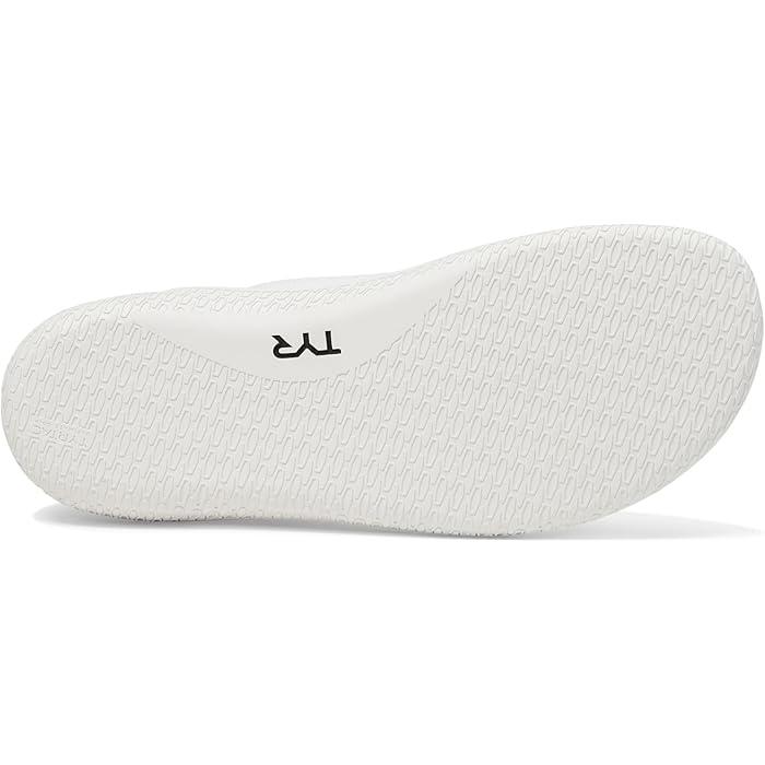 TYR（ティア） (取寄) メンズ ドロップゼロ レースズ TYR men Dropzero