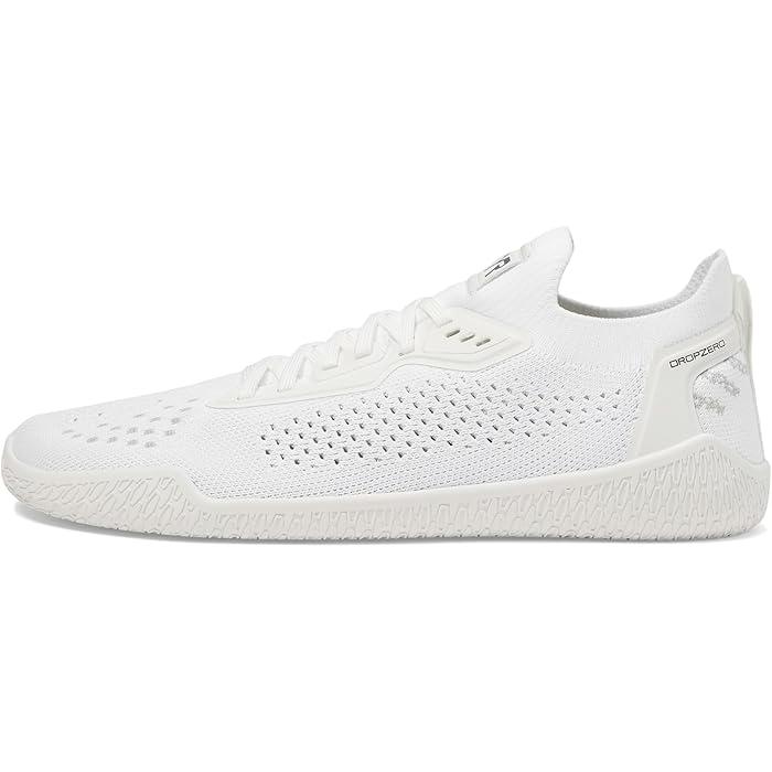 TYR（ティア） (取寄) メンズ ドロップゼロ レースズ TYR men Dropzero