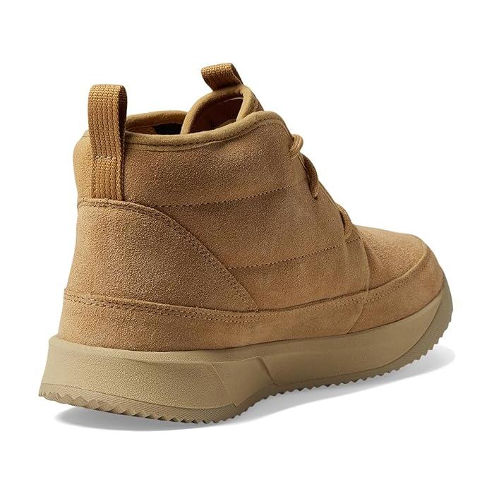 THE NORTH FACE ノース　ネバーストップエクスプローリング　S 茶 THE NORTH FACE P最大21倍10/24-26限定 (取寄) ノースフェイス