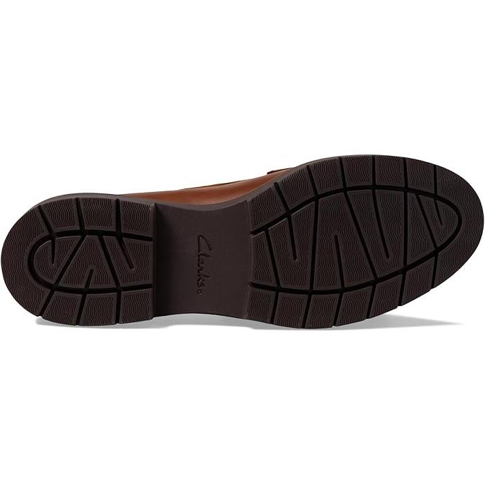 Clarks（クラークス） (取寄) レディース ウェストリン ベラ Clarks