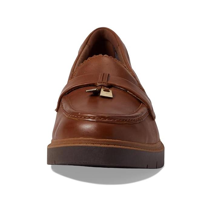 Clarks（クラークス） (取寄) レディース ウェストリン ベラ Clarks