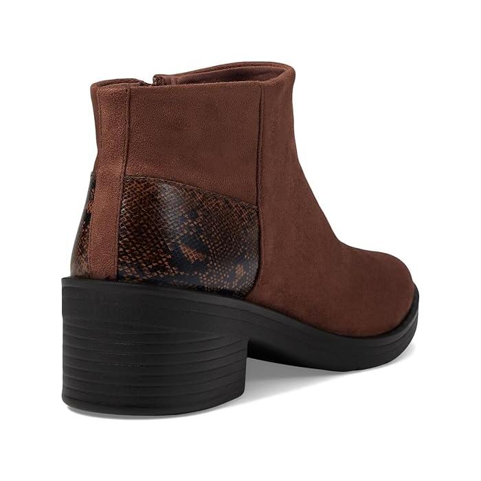 (取寄) ビジーズ レディース アウトゴーイング Bzees women Outgoing Mustang P最大17倍1/1限定 (取寄) ビジーズ レディース アウトゴーイング Bzees