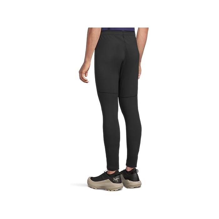 ARC'TERYX（アークテリクス） P最大21倍1/30-2/1限定 (取寄) メンズ