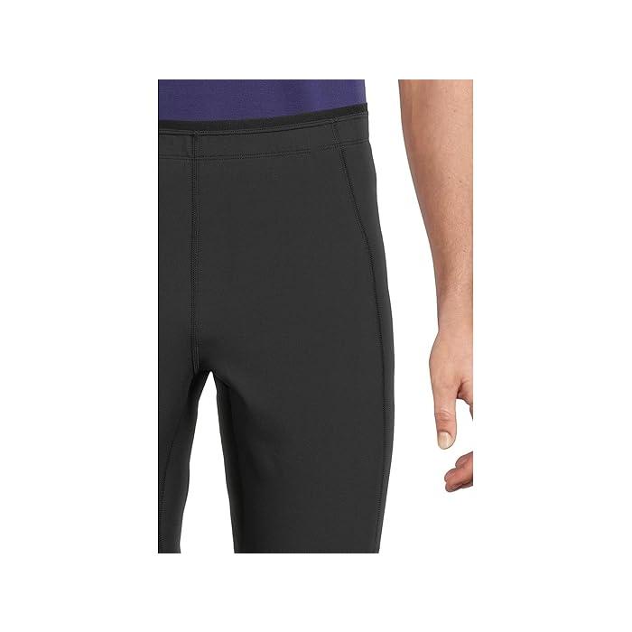 ARC'TERYX（アークテリクス） (取寄) メンズ ロー Lt ボトム Arc'teryx