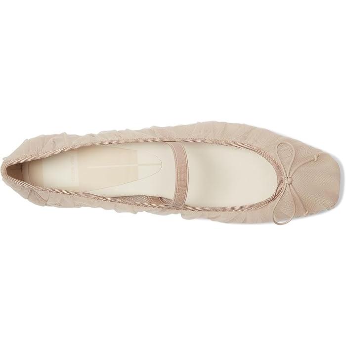 Dolce Vita（ドルチェ・ヴィータ） P最大17倍1/1限定 (取寄