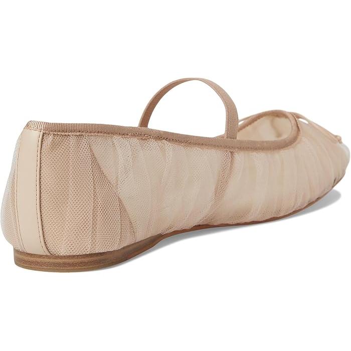 (取寄) ドルチェヴィータ レディース  Dolce Vita women Raeven Praline Dolce Vita（ドルチェ・ヴィータ） P最大17倍1/1限定 (取寄