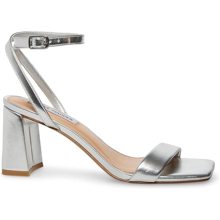 STEVE MADDEN（スティーブ・マデン） (取寄) レディース ラグゼ