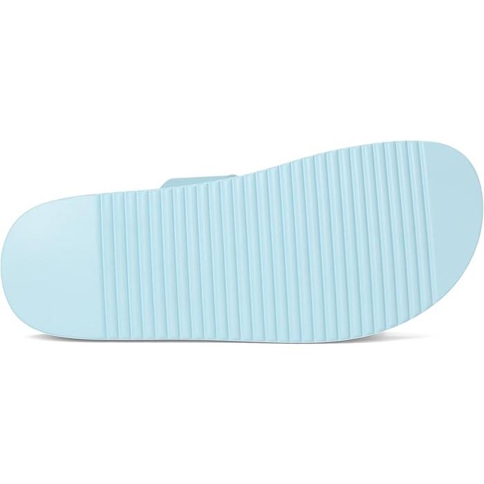 (取寄) レディース ウーバー DV by Dolce Vita women Ubar Blue 取寄) レディース ウーバー DV by Dolce Vita women Ubar Blue