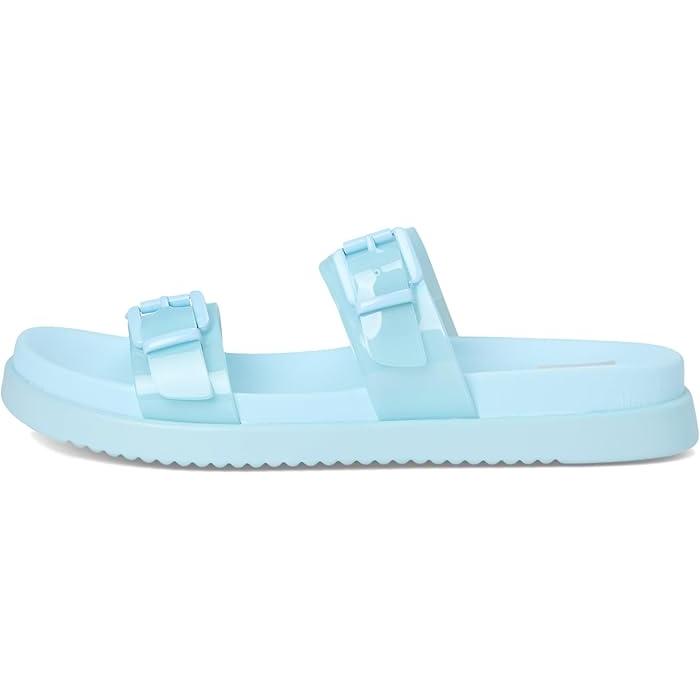 取寄) レディース ウーバー DV by Dolce Vita women Ubar Blue