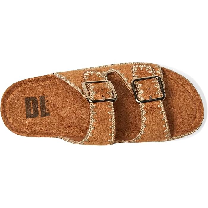 取寄) ダーティランドリー レディース クバーナ Dirty Laundry women