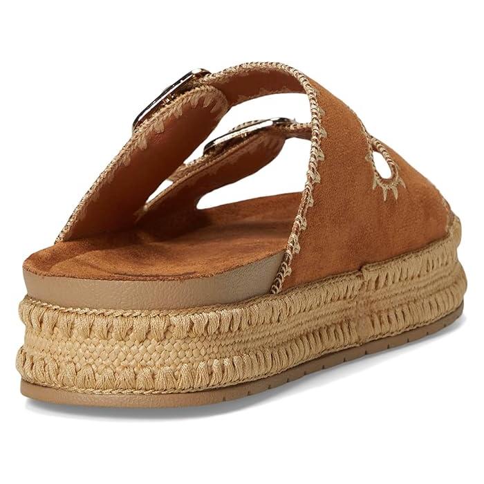 取寄) ダーティランドリー レディース クバーナ Dirty Laundry women