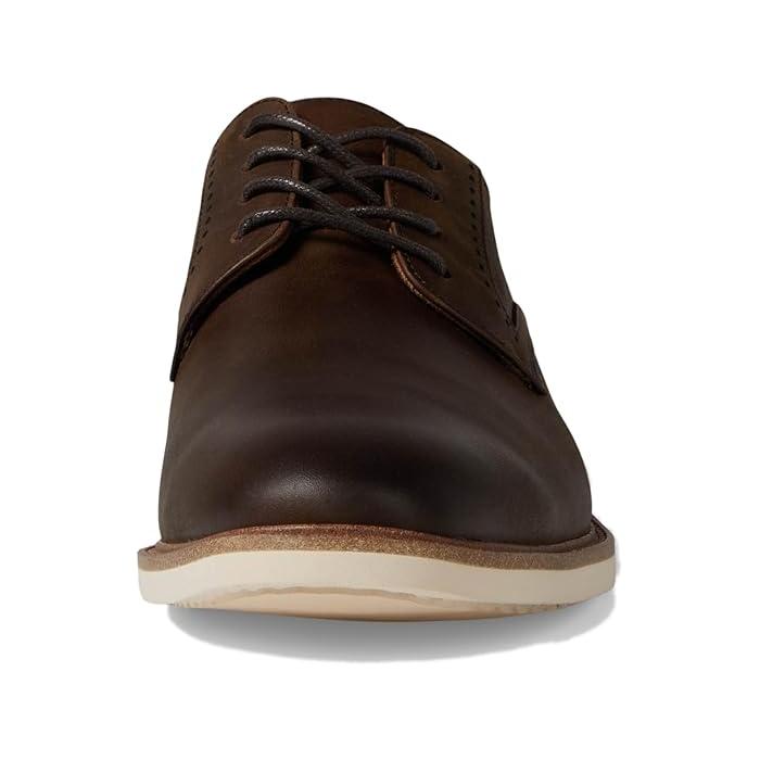 P最大17倍1/1限定 (取寄) ステイシー アダムス メンズ ウェスコット