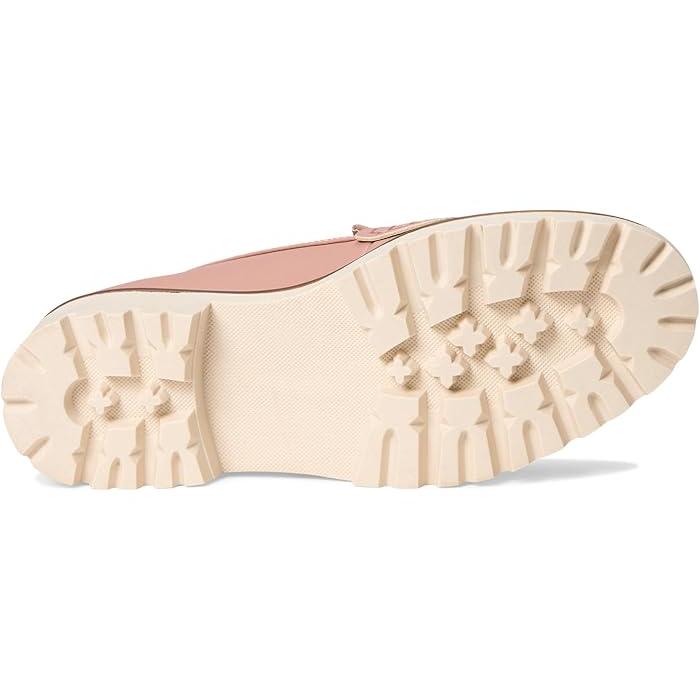 (取寄) ジュルネ コレクション レディース ケンリー Journee Collection women Kenly Blush 取寄) ジュルネ コレクション レディース ケンリー Journee Collection