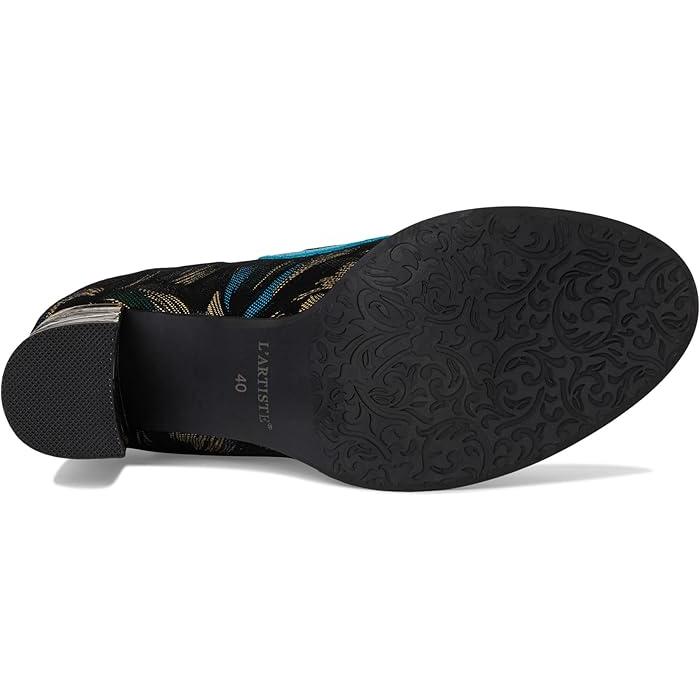 P最大17倍1/1限定 (取寄) ラルティストバイスプリングステップ