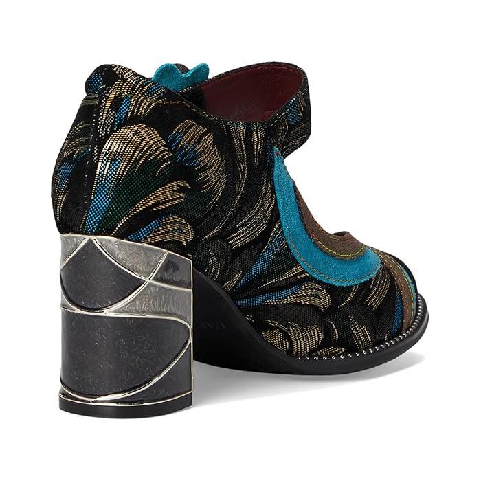 P最大17倍1/1限定 (取寄) ラルティストバイスプリングステップ