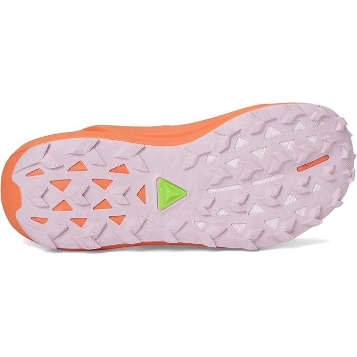 ASICS（アシックス） P最大17倍1/1限定 (取寄) レディース ゲル