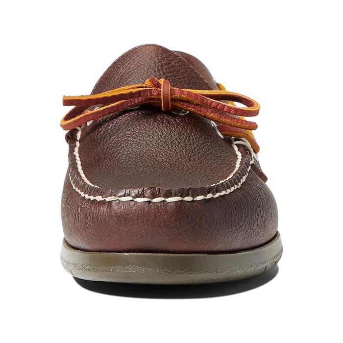 L.L.Bean（エルエルビーン） P最大19倍2/27-3/1限定 (取寄) メンズ